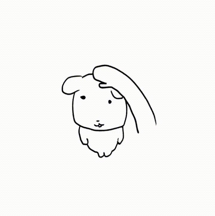 엶 * ・ ♡ tweet media