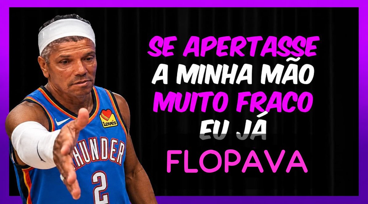 Acervo Tyrese Haliburton 🇧🇷 tweet media