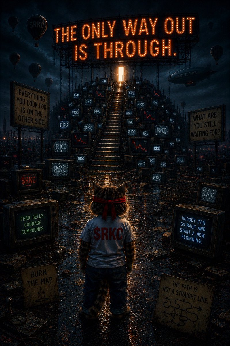 xoCOOPERxo tweet media