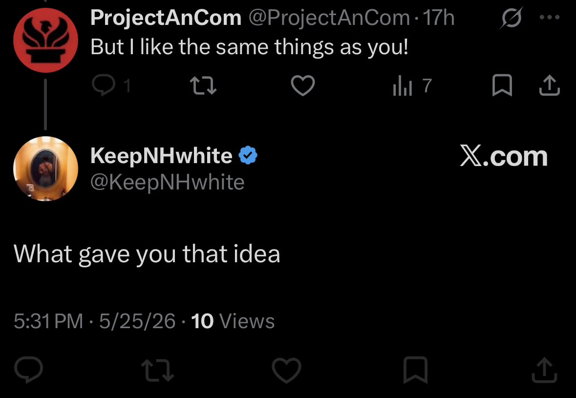ProjectAnCom tweet media