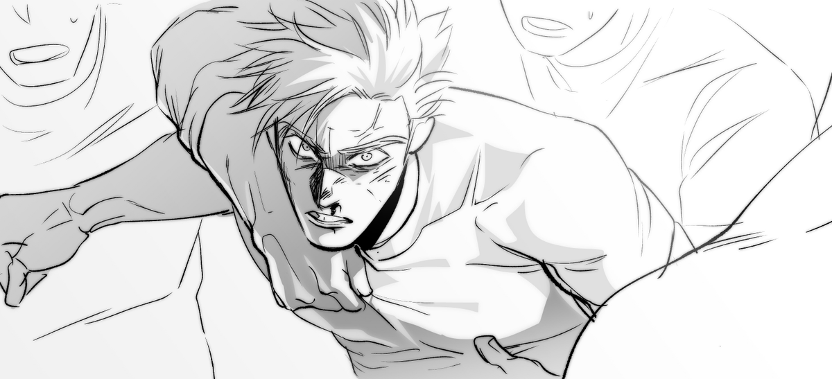 DoGo1454940's tweet photo. 싸우는 쌍창 너무 좋음... https://t.co/zEoxnIOS59