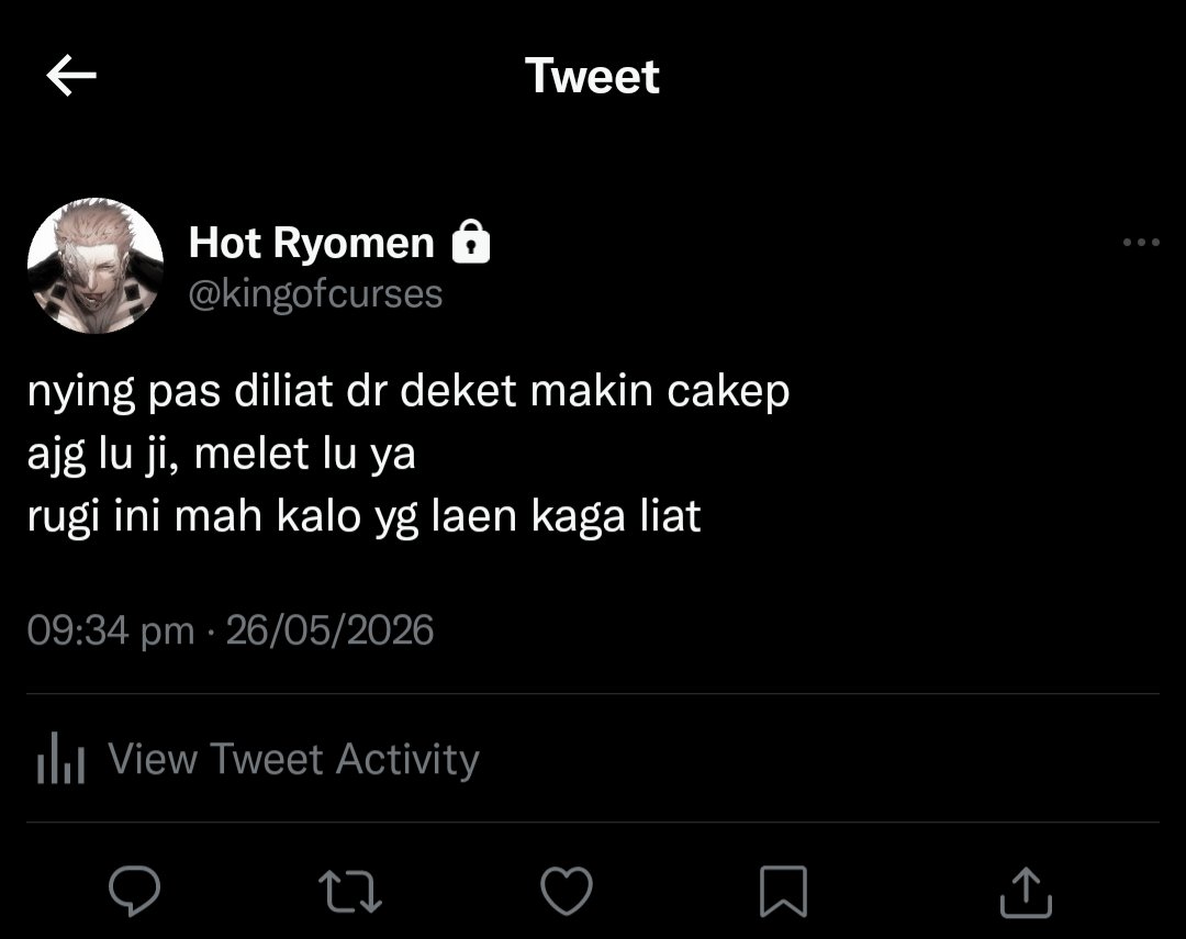 yaya🌯🥗 tweet media