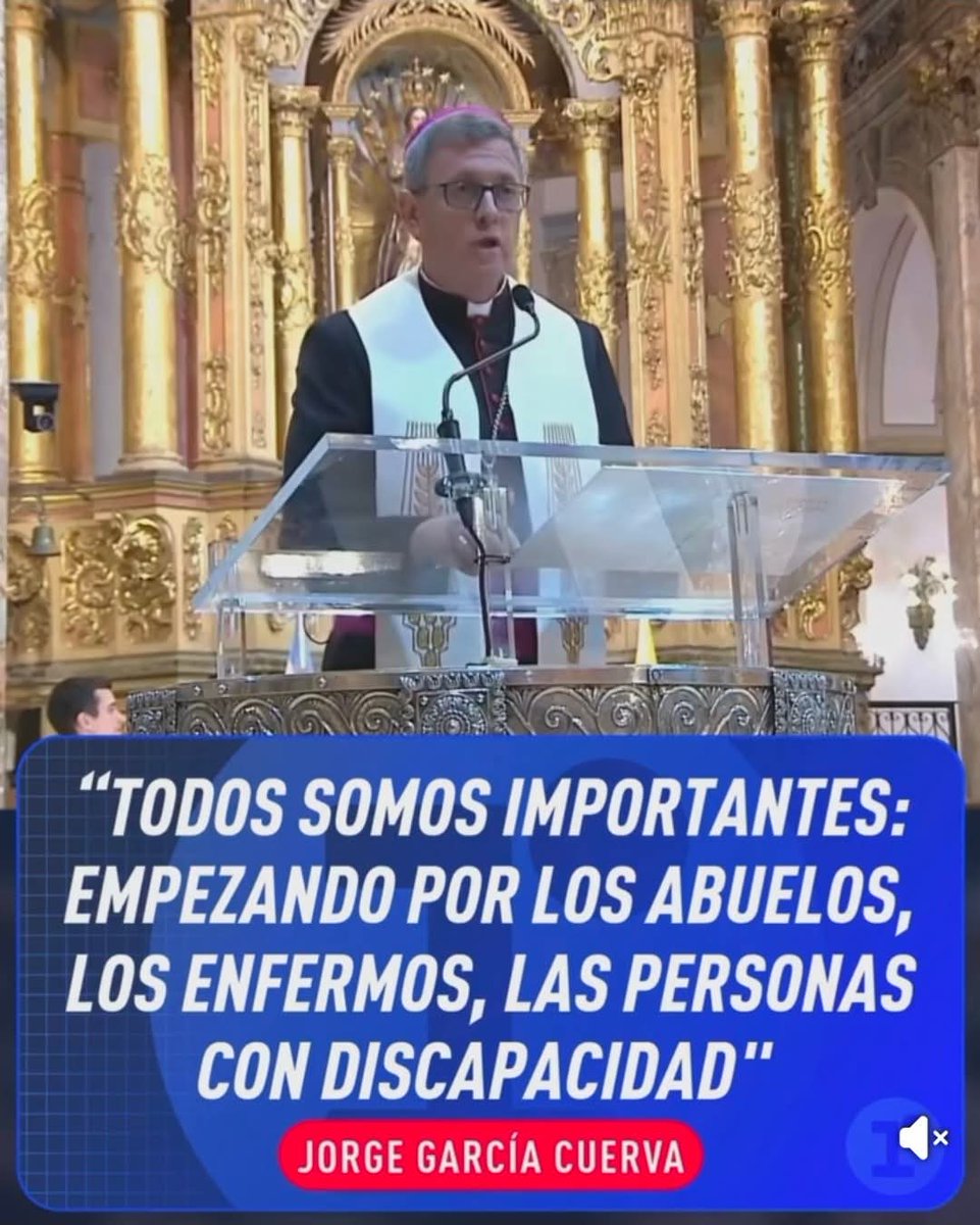 Gastón Palavecino tweet media