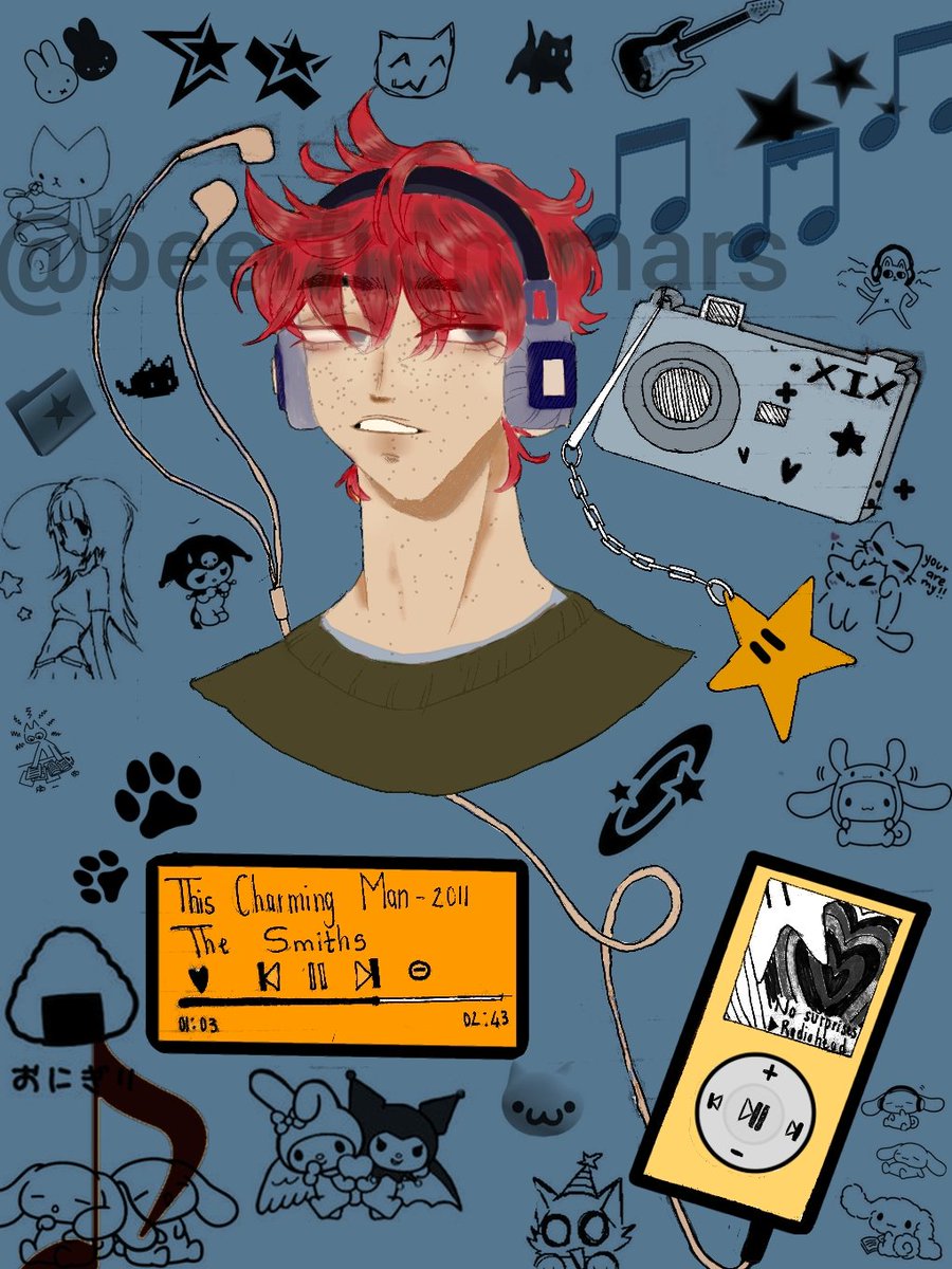 katsuiiiii tweet media