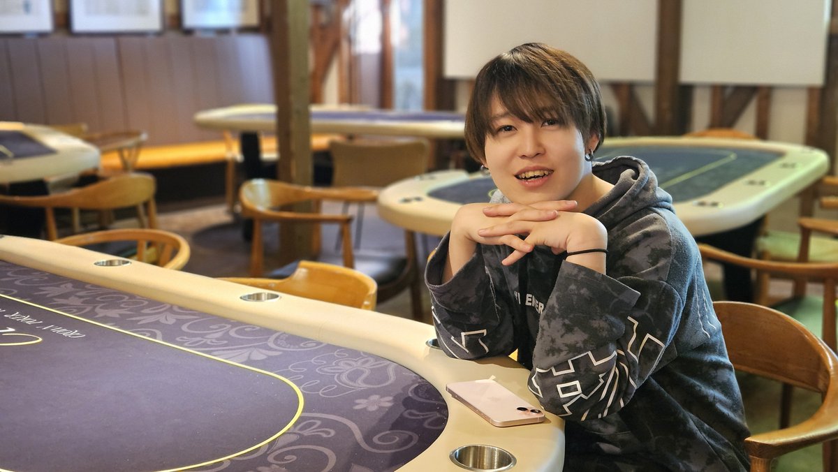もと🧁💤 6/11〜14 SPADIE (@BSsyumiaka) / Posts / X