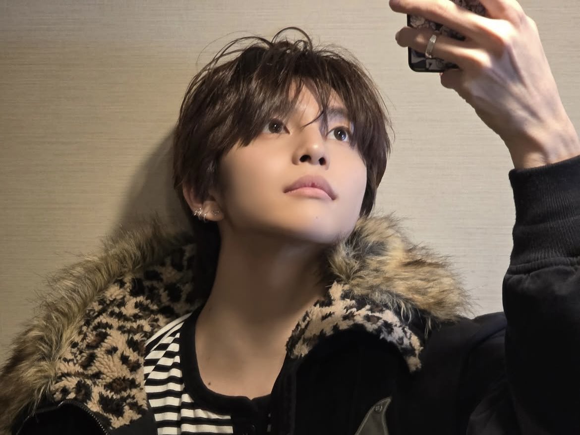 2OO11122_'s tweet photo. @_ https://t.co/6icxzOsCag