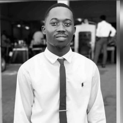 Yankey_88's tweet photo. #NewProfilePic https://t.co/tWOxkPJFB2