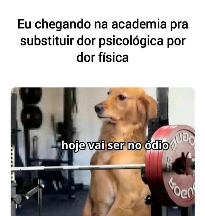 David216290's tweet photo. Pprt , quase sempre e no ódio 
O melhor pre treino 😤😤😡 https://t.co/gmyrCC30eh