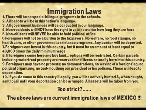 Melungeon_Curmudgeon tweet media