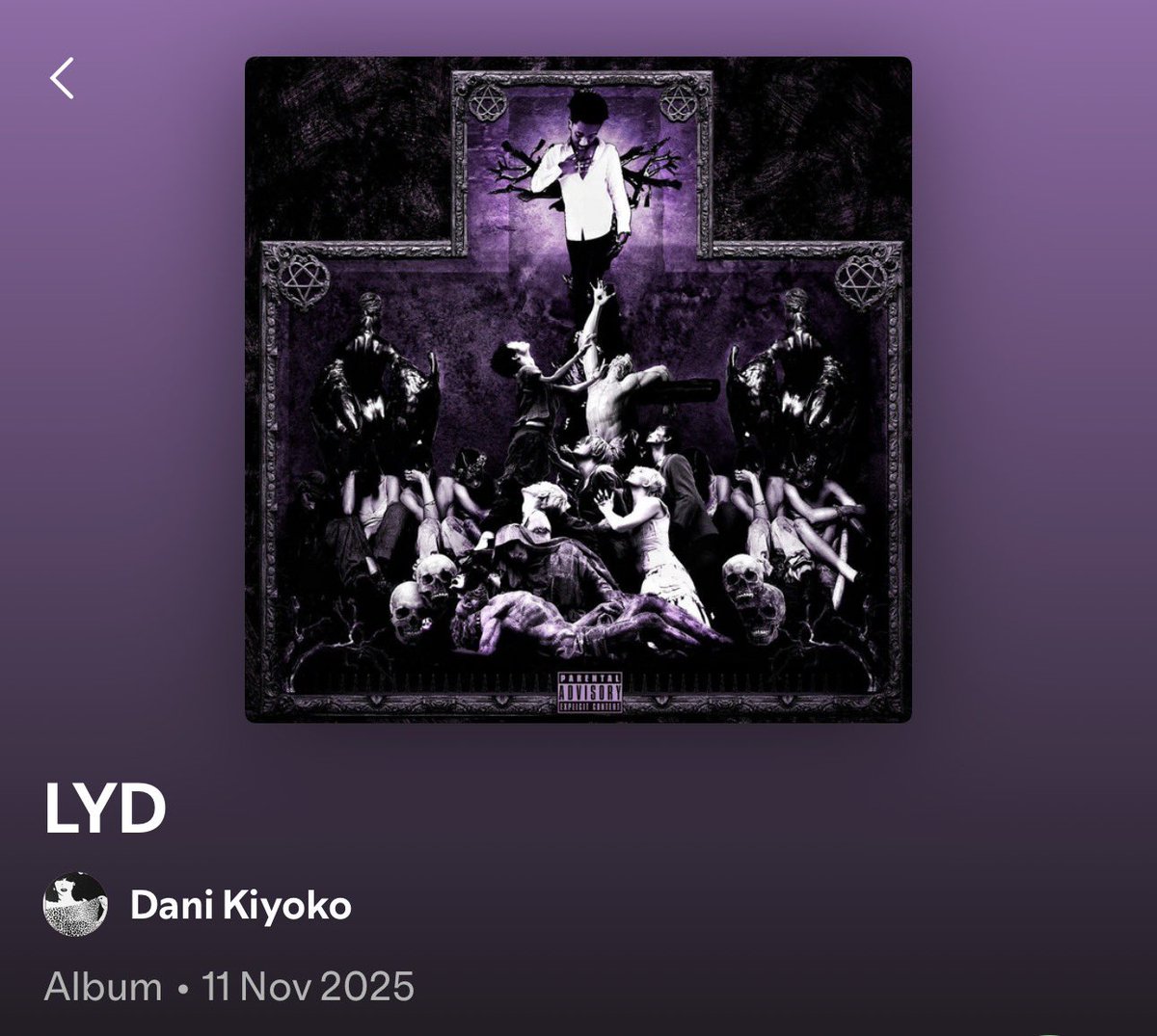 elfiexc's tweet photo. i don't ever see anyone talk about about this album and it features all my goats
lucy bedroque blxty mental slayr lexycat ezcodylee reefuh like omg https://t.co/d2onns8qOv