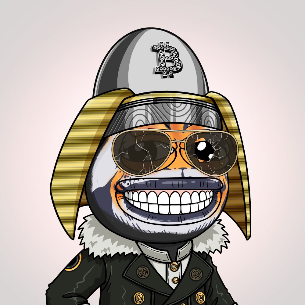 CDE_NFTees_Diamond_Hand 🏴‍☠️❤️ Memecoin_$BUBBLE tweet media
