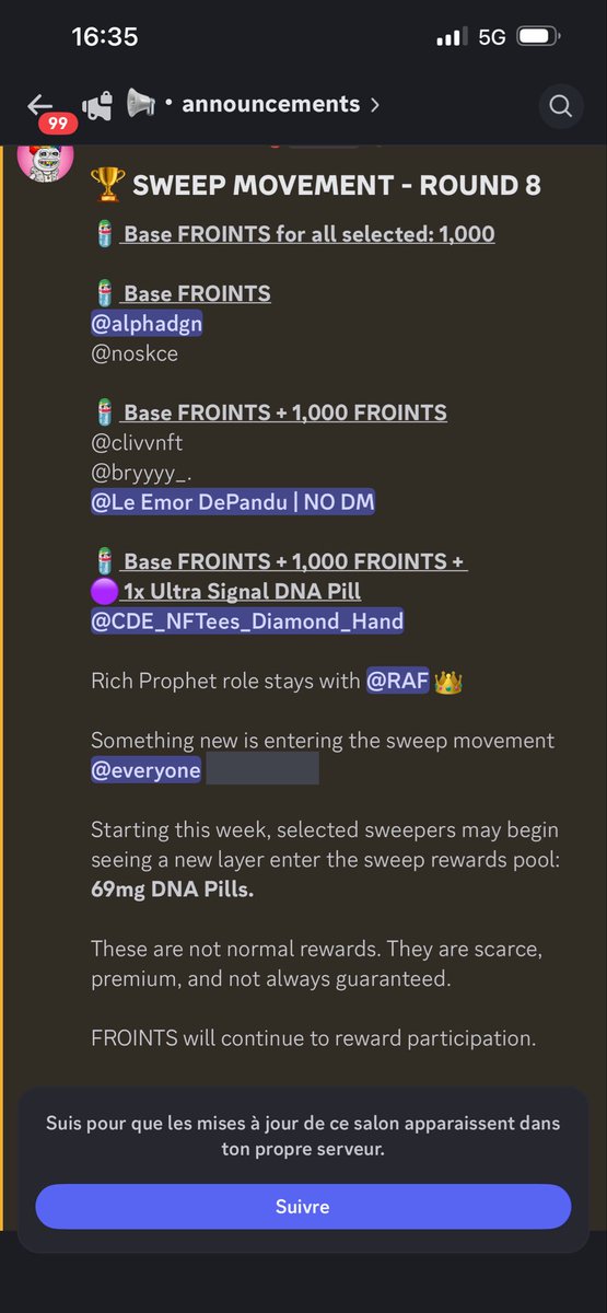 CDE_NFTees_Diamond_Hand 🏴‍☠️❤️ Memecoin_$BUBBLE tweet media