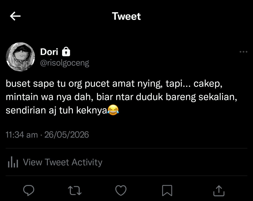 yaya🌯🥗 tweet media