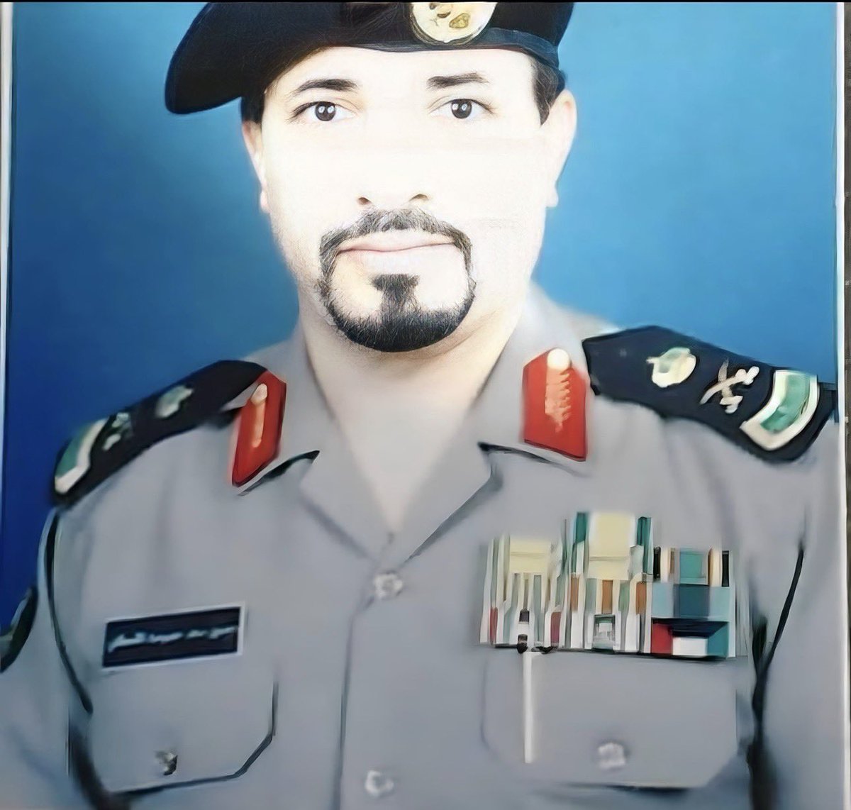 بَشْمُهَنّدِز عدنان tweet media
