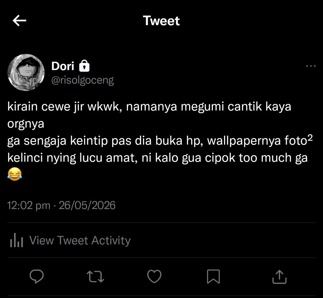 yaya🌯🥗 tweet media