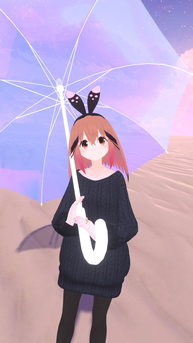ミノルカ(Minorca) tweet media
