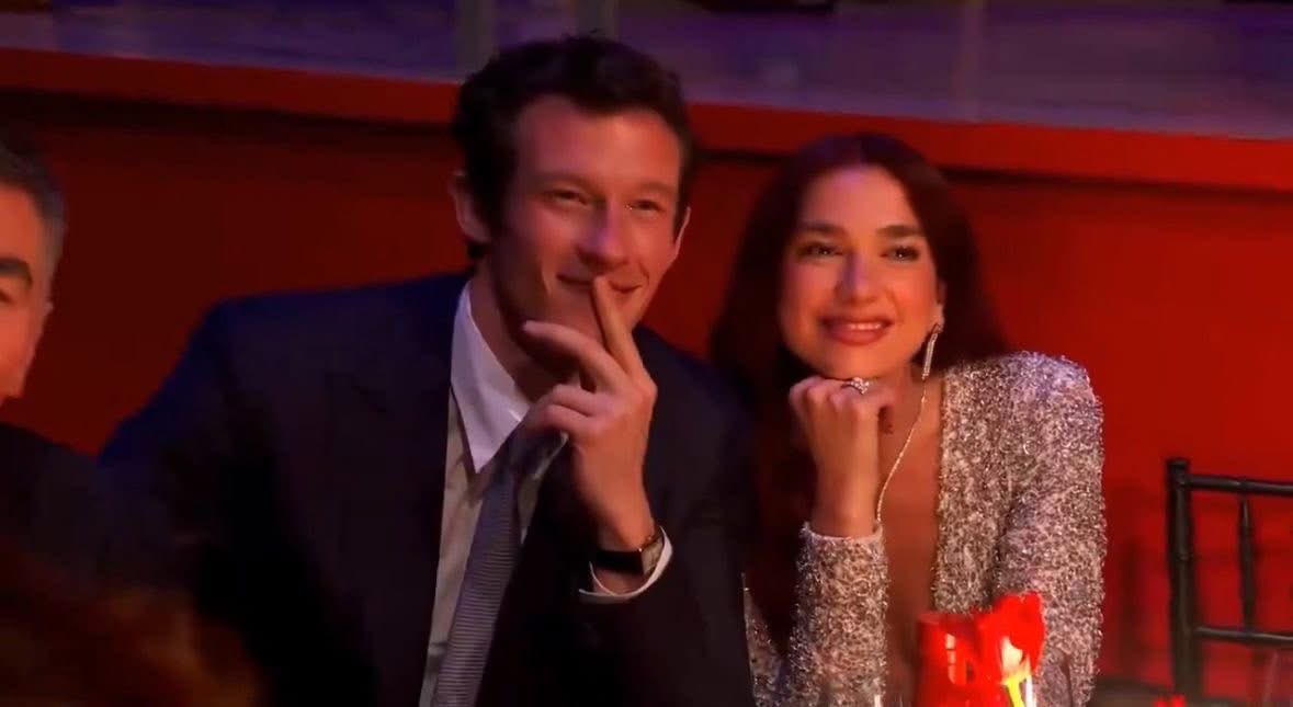 Isla_McKayx's tweet photo. genuine love will find you in June 2026 🕊️🤍 https://t.co/E4lX3eKcMa
