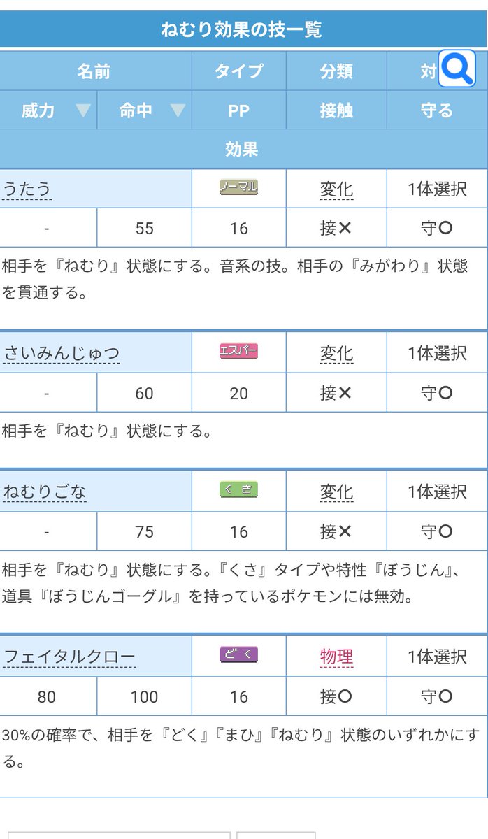 はとこ tweet media