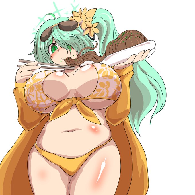 らくがきヒヨリ
#ブルアカ
#ブルーアーカイブ 