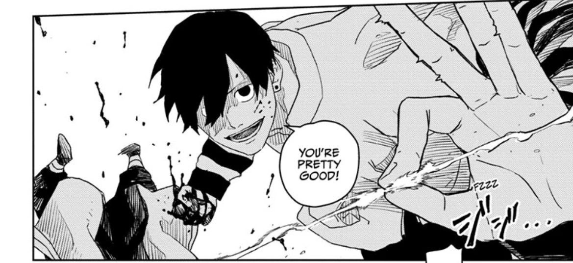 Silver 🎭🃏| Aha instant (@Sasukisser) / Posts / X