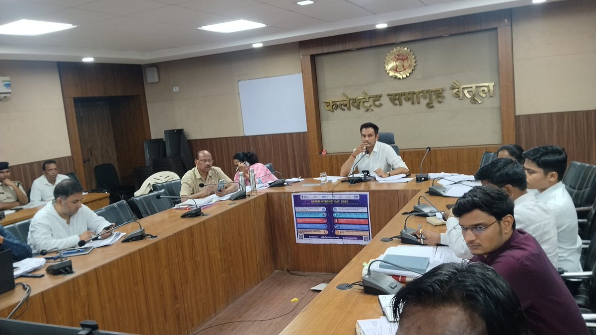 Collector Betul tweet media