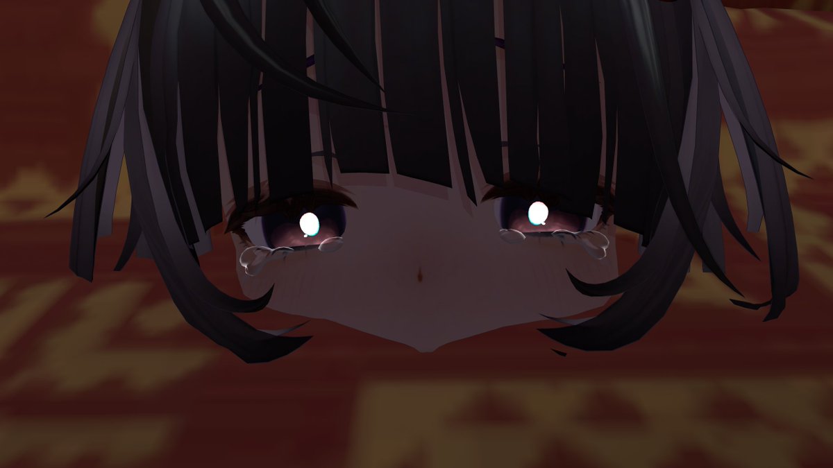ちゃちゃまる tweet media