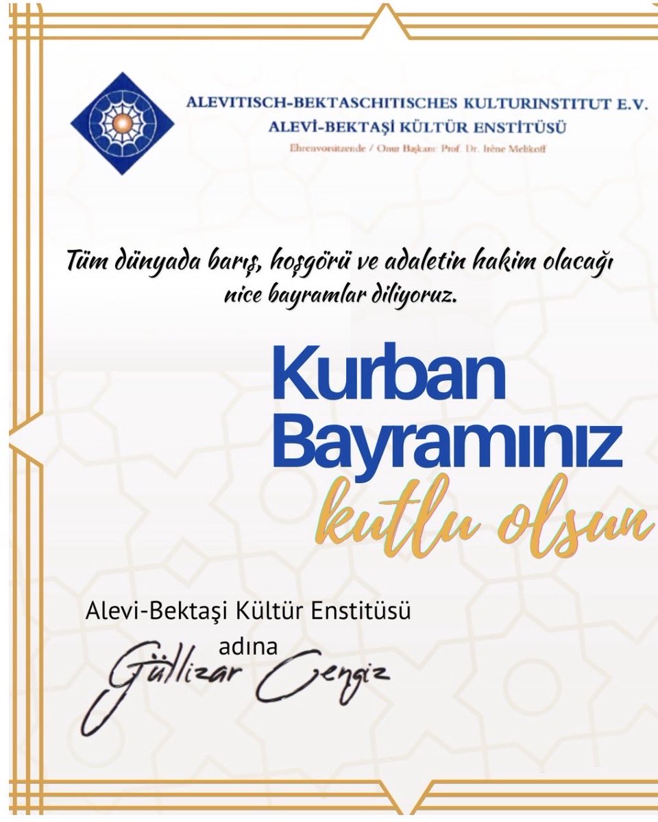 abkenstitusu's tweet photo. https://t.co/0AU9jmRMb8