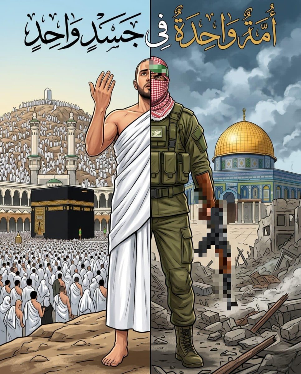 harekat79's tweet photo. Bugünkü Halimizin Sebebi Ya Rasûlallah İmanımız Sağlam Fakat Sayımız Az...

40 Olunca Kabe’ye...

313 Olunca Bedir’e...

1000 Olunca Uhud’a Gideceğiz...

Senin Ardında Biz de Varız...

Ama Henüz İki Milyarız...!

#KurbanBayramı https://t.co/HZyfKUaXhp