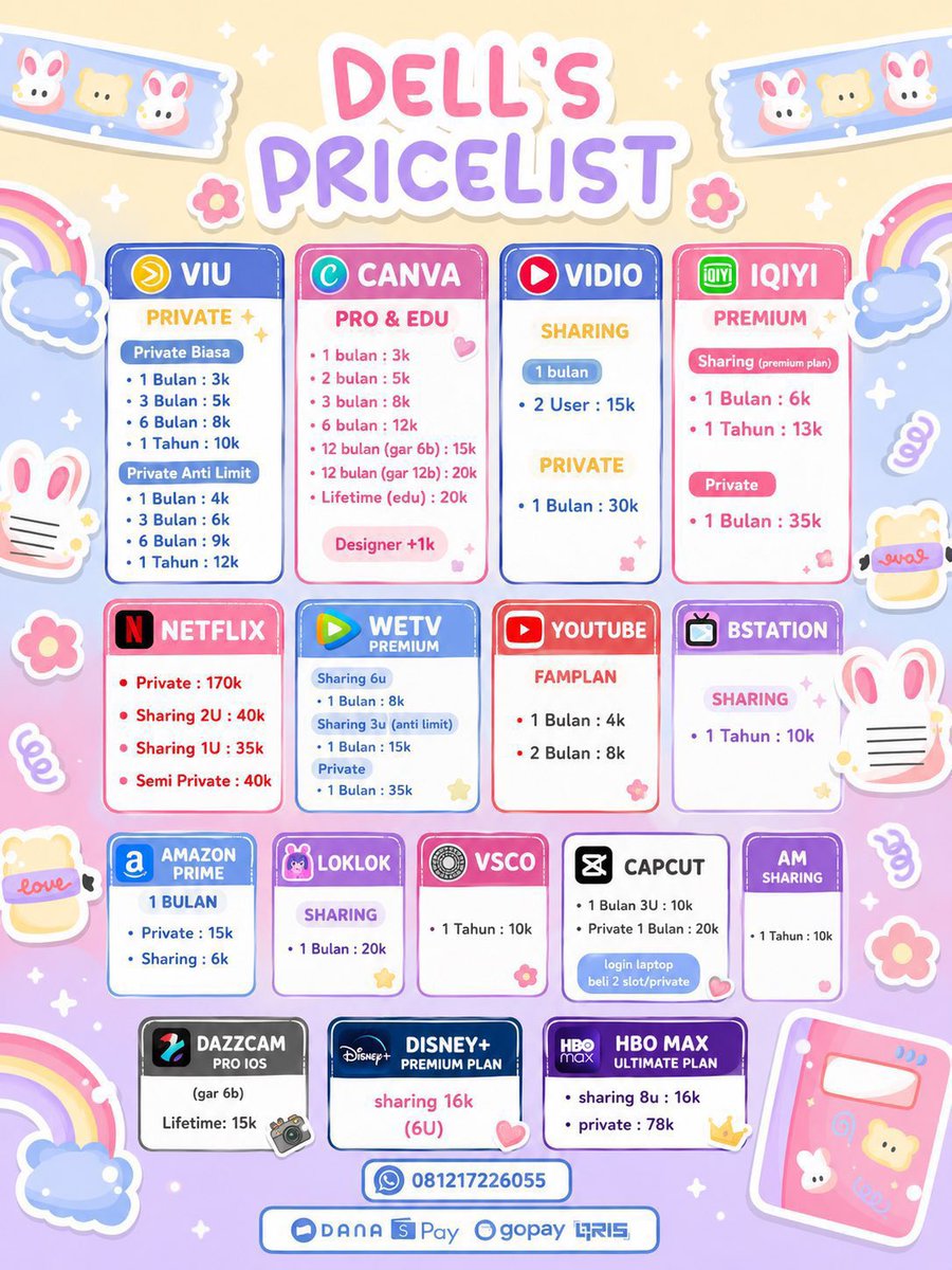 ๐อ๐จอ๐อ๐ฒ. tweet media