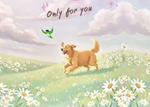 ปาบูบู้ชน์ оок ᵔ ᵕ ᵔ‧ tweet media