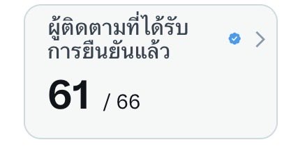 DN tweet media