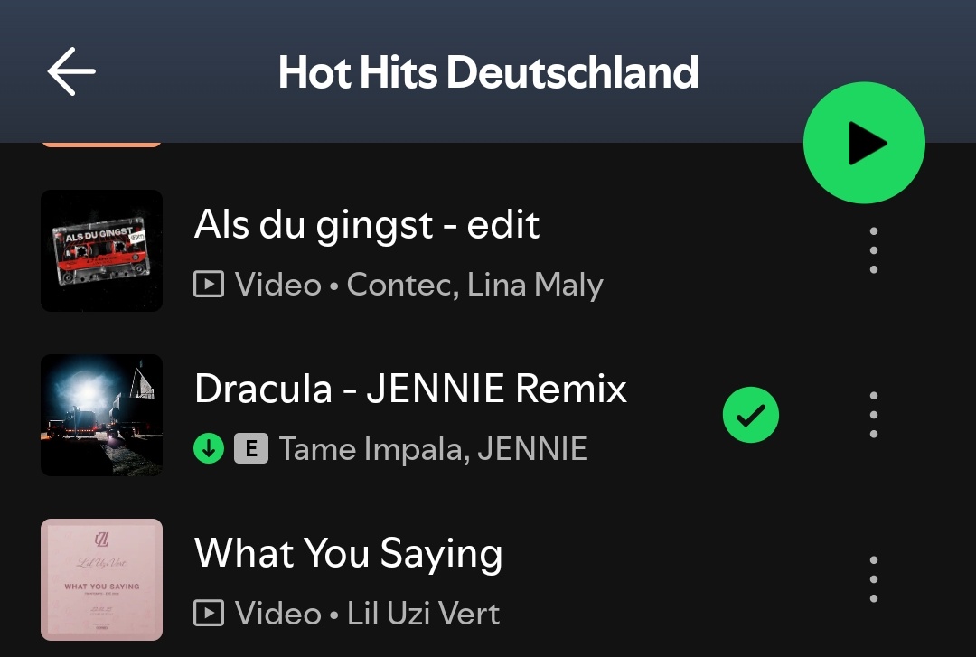 🇩🇪 BLACKPINK GERMANY🇩🇪 tweet media