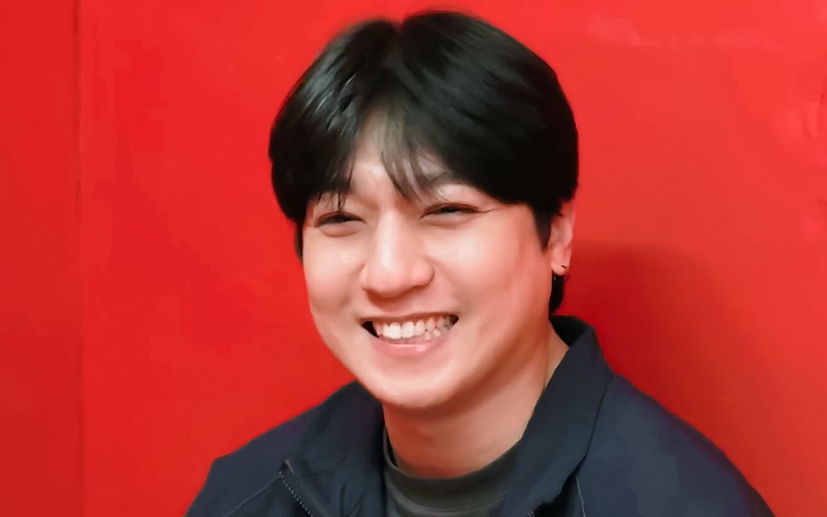 방방 tweet media