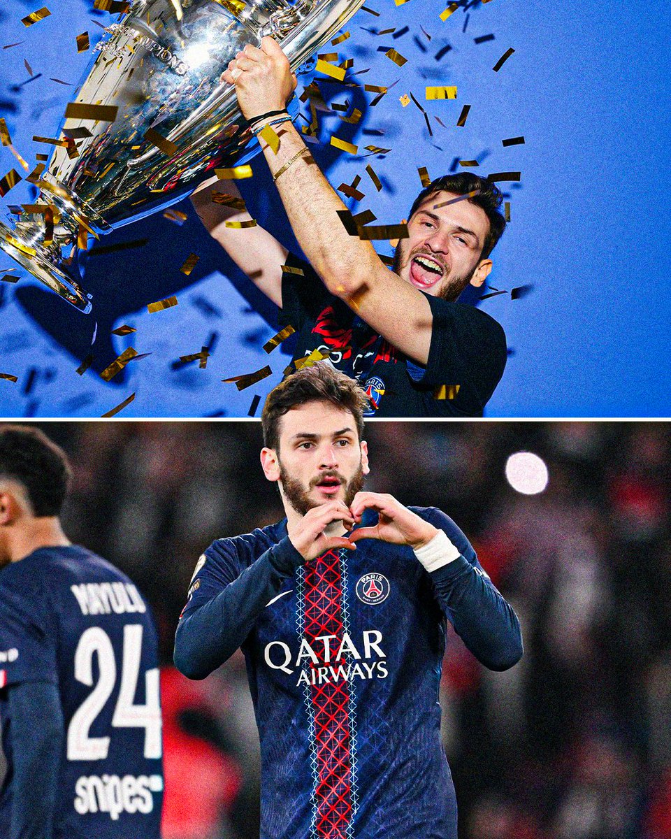 Ligue 1 English tweet media