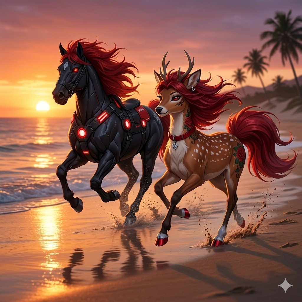🇺🇸🦌🌹RoseVet🦌🌹🇺🇸 tweet media