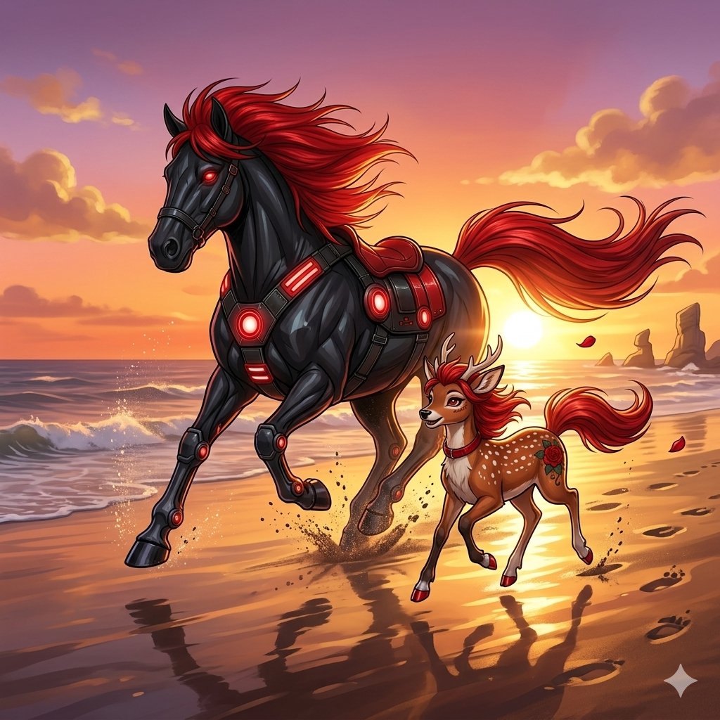 🇺🇸🦌🌹RoseVet🦌🌹🇺🇸 tweet media