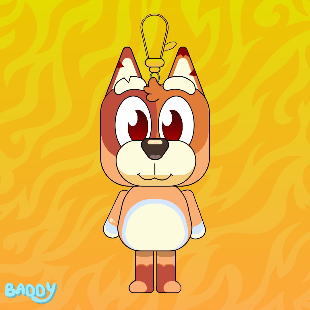 Artist_Brawl's tweet photo. Si ves esto 
Muestra a tu oc sonriendo https://t.co/5XnTCfE9tq
