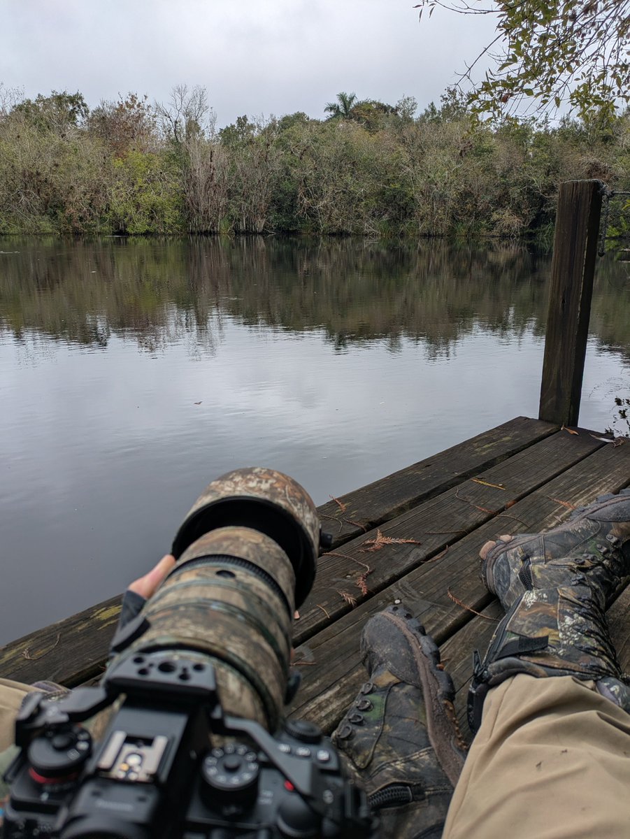 XANDER GEOGRAPHIC 🏕️ tweet media