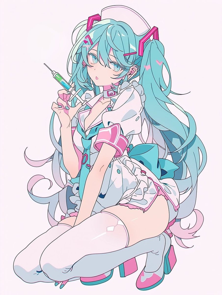暁(アキラ) tweet media