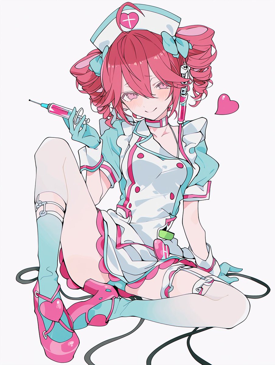 暁(アキラ) tweet media