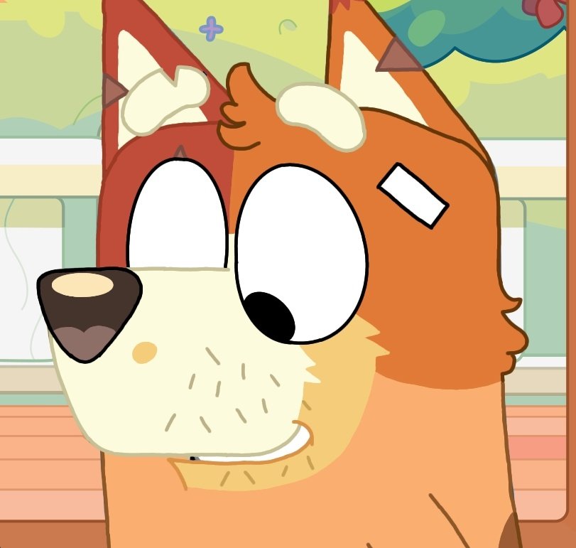 Artist_Brawl's tweet photo. Si ves esto 
Muestra a tu oc sonriendo https://t.co/5XnTCfE9tq