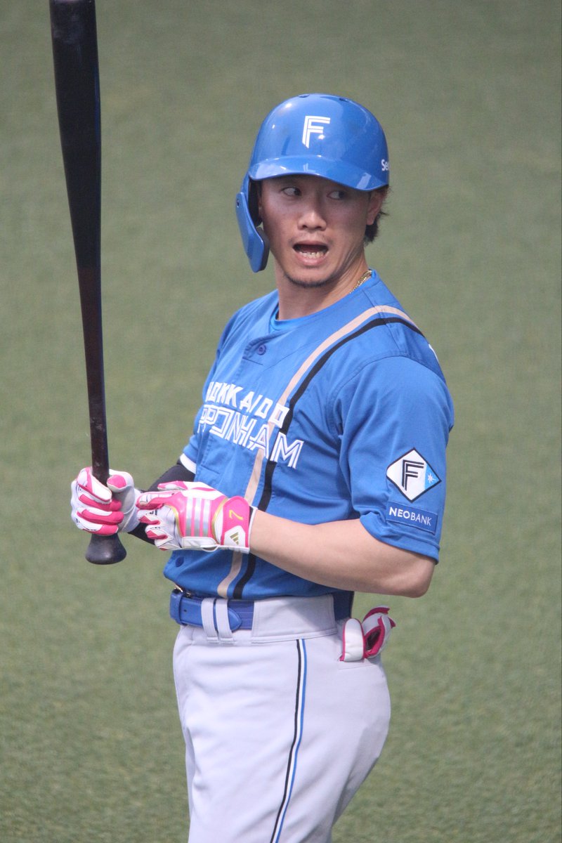 ___s9r__'s tweet photo. 📍タマスタ

久しぶりの遥輝さん✨️
イケ散らかしてた

#西川遥輝 #lovefighters https://t.co/1PB1Wb21Za