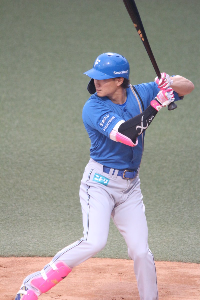 ___s9r__'s tweet photo. 📍タマスタ

久しぶりの遥輝さん✨️
イケ散らかしてた

#西川遥輝 #lovefighters https://t.co/1PB1Wb21Za