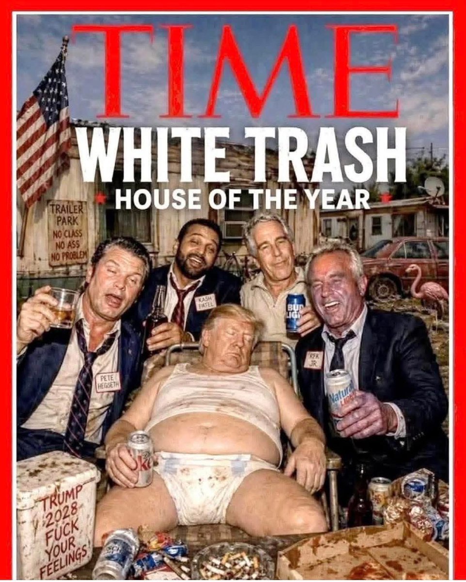 Curmudgeon tweet media