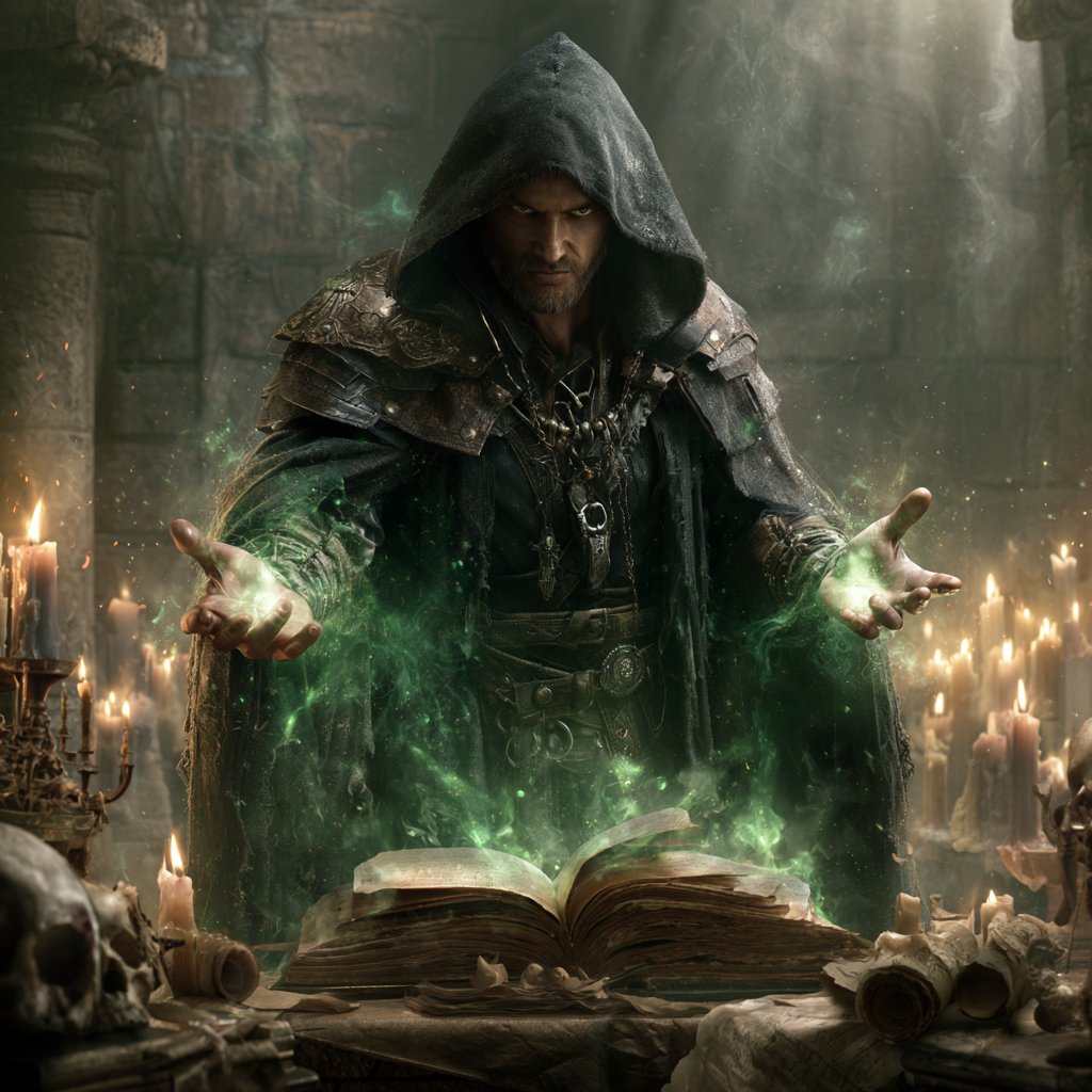 neurastenikas's tweet photo. QT Wizard https://t.co/kWNL2x5kmY