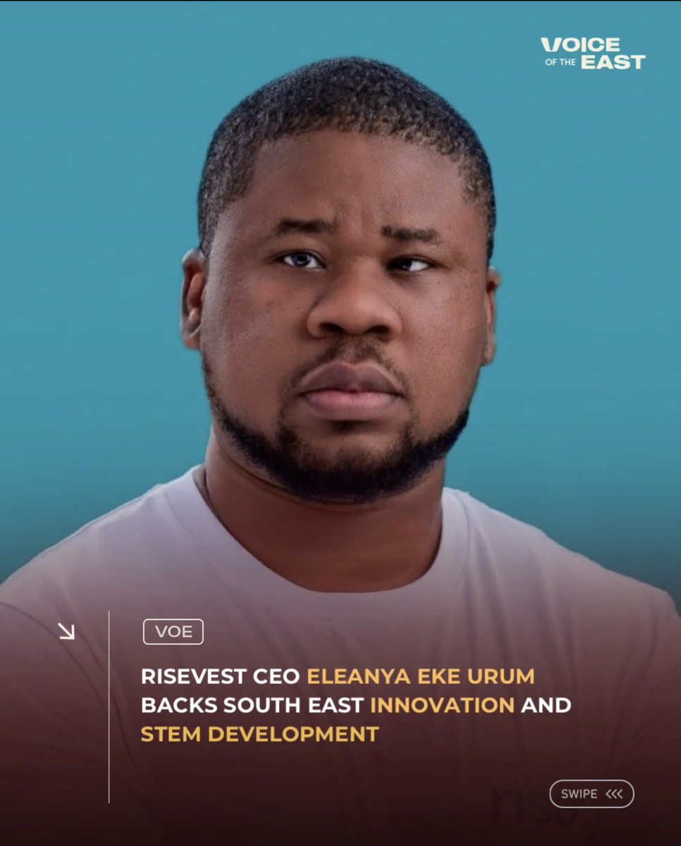 Ólú ndị Igbo tweet media