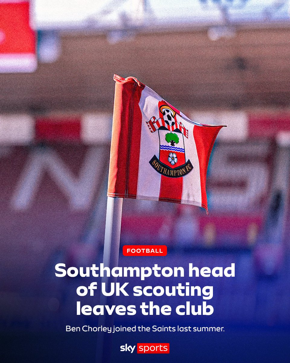Sky Sports Football tweet media