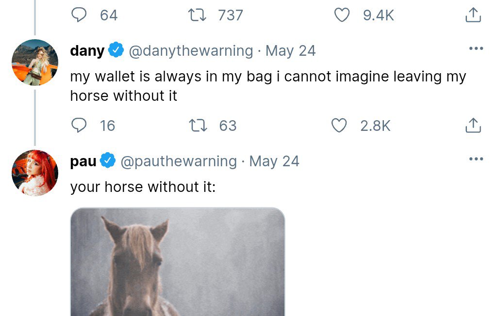 incorrect wawas (@incorrectwawas) on X