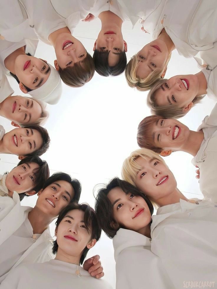 doatqx's tweet photo. Happy 11th, my Seventeen!! Cheers to many more years of laughter, friendship, and love filled with happiness. I’m so glad I got to meet and love you in this lifetime! 💙✨ 

#SVT_11th_Anniversary https://t.co/u44aNw7s8I