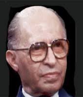 Dr.Sam Youssef Ph.D.,Ph.D.,DPT. tweet media